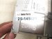 2023 Honda Accord Radio Receiver & Display Screen 8A100 30A A31 Replacement 2023 Honda Accord Radio Receiver & Display Screen 8A100 30A A31 Replacement thumbnail