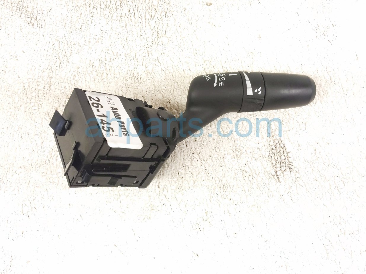 Honda WINDSHIELD WIPER COLUMN SWITCH