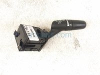 Honda WINDSHIELD WIPER COLUMN SWITCH Honda WINDSHIELD WIPER COLUMN SWITCH