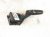 2023 Honda Accord Combo Windshield Wiper Column Switch 35256 T20 Y21 Replacement 2023 Honda Accord Combo Windshield Wiper Column Switch 35256 T20 Y21 Replacement thumbnail