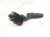 2023 Honda Accord Combo Windshield Wiper Column Switch 35256 T20 Y21 Replacement 2023 Honda Accord Combo Windshield Wiper Column Switch 35256 T20 Y21 Replacement thumbnail