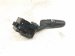 2023 Honda Accord Combo Windshield Wiper Column Switch 35256 T20 Y21 Replacement 2023 Honda Accord Combo Windshield Wiper Column Switch 35256 T20 Y21 Replacement thumbnail