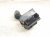 2023 Honda Accord Combo Windshield Wiper Column Switch 35256 T20 Y21 Replacement 2023 Honda Accord Combo Windshield Wiper Column Switch 35256 T20 Y21 Replacement thumbnail
