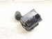 2023 Honda Accord Combo Windshield Wiper Column Switch 35256 T20 Y21 Replacement 2023 Honda Accord Combo Windshield Wiper Column Switch 35256 T20 Y21 Replacement thumbnail