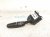 2023 Honda Accord Combo Windshield Wiper Column Switch 35256 T20 Y21 Replacement 2023 Honda Accord Combo Windshield Wiper Column Switch 35256 T20 Y21 Replacement thumbnail