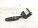 2023 Honda Accord Combo Windshield Wiper Column Switch 35256 T20 Y21 Replacement 2023 Honda Accord Combo Windshield Wiper Column Switch 35256 T20 Y21 Replacement thumbnail