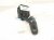 2023 Honda Accord Combo Windshield Wiper Column Switch 35256 T20 Y21 Replacement 2023 Honda Accord Combo Windshield Wiper Column Switch 35256 T20 Y21 Replacement thumbnail