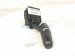 2023 Honda Accord Combo Windshield Wiper Column Switch 35256 T20 Y21 Replacement 2023 Honda Accord Combo Windshield Wiper Column Switch 35256 T20 Y21 Replacement thumbnail