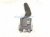 2023 Honda Accord Combo Windshield Wiper Column Switch 35256 T20 Y21 Replacement 2023 Honda Accord Combo Windshield Wiper Column Switch 35256 T20 Y21 Replacement thumbnail