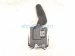 2023 Honda Accord Combo Windshield Wiper Column Switch 35256 T20 Y21 Replacement 2023 Honda Accord Combo Windshield Wiper Column Switch 35256 T20 Y21 Replacement thumbnail