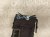 2023 Honda Accord Combo Windshield Wiper Column Switch 35256 T20 Y21 Replacement 2023 Honda Accord Combo Windshield Wiper Column Switch 35256 T20 Y21 Replacement thumbnail