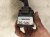 2023 Honda Accord Combo Windshield Wiper Column Switch 35256 T20 Y21 Replacement 2023 Honda Accord Combo Windshield Wiper Column Switch 35256 T20 Y21 Replacement thumbnail