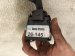 2023 Honda Accord Combo Windshield Wiper Column Switch 35256 T20 Y21 Replacement 2023 Honda Accord Combo Windshield Wiper Column Switch 35256 T20 Y21 Replacement thumbnail