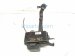 2023 Honda Accord Windshield Washer Reservoir Tank 76841 30A A01 Replacement 2023 Honda Accord Windshield Washer Reservoir Tank 76841 30A A01 Replacement thumbnail