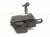2023 Honda Accord Windshield Washer Reservoir Tank 76841 30A A01 Replacement 2023 Honda Accord Windshield Washer Reservoir Tank 76841 30A A01 Replacement thumbnail