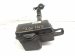 2023 Honda Accord Windshield Washer Reservoir Tank 76841 30A A01 Replacement 2023 Honda Accord Windshield Washer Reservoir Tank 76841 30A A01 Replacement thumbnail