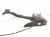2023 Honda Accord Windshield Washer Reservoir Tank 76841 30A A01 Replacement 2023 Honda Accord Windshield Washer Reservoir Tank 76841 30A A01 Replacement thumbnail