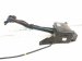 2023 Honda Accord Windshield Washer Reservoir Tank 76841 30A A01 Replacement 2023 Honda Accord Windshield Washer Reservoir Tank 76841 30A A01 Replacement thumbnail