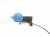 2023 Honda Accord Windshield Washer Reservoir Tank 76841 30A A01 Replacement 2023 Honda Accord Windshield Washer Reservoir Tank 76841 30A A01 Replacement thumbnail