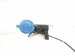 2023 Honda Accord Windshield Washer Reservoir Tank 76841 30A A01 Replacement 2023 Honda Accord Windshield Washer Reservoir Tank 76841 30A A01 Replacement thumbnail