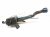2023 Honda Accord Windshield Washer Reservoir Tank 76841 30A A01 Replacement 2023 Honda Accord Windshield Washer Reservoir Tank 76841 30A A01 Replacement thumbnail