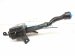 2023 Honda Accord Windshield Washer Reservoir Tank 76841 30A A01 Replacement 2023 Honda Accord Windshield Washer Reservoir Tank 76841 30A A01 Replacement thumbnail