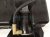 2023 Honda Accord Windshield Washer Reservoir Tank 76841 30A A01 Replacement 2023 Honda Accord Windshield Washer Reservoir Tank 76841 30A A01 Replacement thumbnail