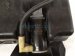 2023 Honda Accord Windshield Washer Reservoir Tank 76841 30A A01 Replacement 2023 Honda Accord Windshield Washer Reservoir Tank 76841 30A A01 Replacement thumbnail