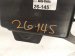 2023 Honda Accord Windshield Washer Reservoir Tank 76841 30A A01 Replacement 2023 Honda Accord Windshield Washer Reservoir Tank 76841 30A A01 Replacement thumbnail