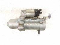 Honda STARTER MOTOR Honda STARTER MOTOR