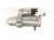 2023 Honda Accord Starter Motor 31200 6BA J01 Replacement 2023 Honda Accord Starter Motor 31200 6BA J01 Replacement thumbnail