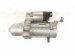 2023 Honda Accord Starter Motor 31200 6BA J01 Replacement 2023 Honda Accord Starter Motor 31200 6BA J01 Replacement thumbnail