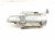 2023 Honda Accord Starter Motor 31200 6BA J01 Replacement 2023 Honda Accord Starter Motor 31200 6BA J01 Replacement thumbnail