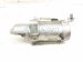2023 Honda Accord Starter Motor 31200 6BA J01 Replacement 2023 Honda Accord Starter Motor 31200 6BA J01 Replacement thumbnail