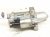 2023 Honda Accord Starter Motor 31200 6BA J01 Replacement 2023 Honda Accord Starter Motor 31200 6BA J01 Replacement thumbnail