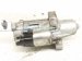 2023 Honda Accord Starter Motor 31200 6BA J01 Replacement 2023 Honda Accord Starter Motor 31200 6BA J01 Replacement thumbnail