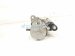 2023 Honda Accord Starter Motor 31200 6BA J01 Replacement 2023 Honda Accord Starter Motor 31200 6BA J01 Replacement thumbnail
