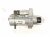 2023 Honda Accord Starter Motor 31200 6BA J01 Replacement 2023 Honda Accord Starter Motor 31200 6BA J01 Replacement thumbnail