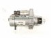 2023 Honda Accord Starter Motor 31200 6BA J01 Replacement 2023 Honda Accord Starter Motor 31200 6BA J01 Replacement thumbnail