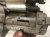 2023 Honda Accord Starter Motor 31200 6BA J01 Replacement 2023 Honda Accord Starter Motor 31200 6BA J01 Replacement thumbnail