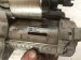 2023 Honda Accord Starter Motor 31200 6BA J01 Replacement 2023 Honda Accord Starter Motor 31200 6BA J01 Replacement thumbnail