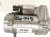 2023 Honda Accord Starter Motor 31200 6BA J01 Replacement 2023 Honda Accord Starter Motor 31200 6BA J01 Replacement thumbnail