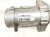 2023 Honda Accord Starter Motor 31200 6BA J01 Replacement 2023 Honda Accord Starter Motor 31200 6BA J01 Replacement thumbnail