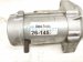2023 Honda Accord Starter Motor 31200 6BA J01 Replacement 2023 Honda Accord Starter Motor 31200 6BA J01 Replacement thumbnail