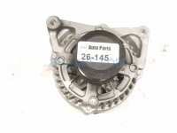 Honda ALTERNATOR / GENERATOR Honda ALTERNATOR / GENERATOR
