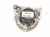 2023 Honda Accord Alternator / Generator 31100 6NA A01 Replacement 2023 Honda Accord Alternator / Generator 31100 6NA A01 Replacement thumbnail