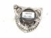 2023 Honda Accord Alternator / Generator 31100 6NA A01 Replacement 2023 Honda Accord Alternator / Generator 31100 6NA A01 Replacement thumbnail