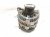 2023 Honda Accord Alternator / Generator 31100 6NA A01 Replacement 2023 Honda Accord Alternator / Generator 31100 6NA A01 Replacement thumbnail