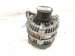 2023 Honda Accord Alternator / Generator 31100 6NA A01 Replacement 2023 Honda Accord Alternator / Generator 31100 6NA A01 Replacement thumbnail