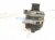 2023 Honda Accord Alternator / Generator 31100 6NA A01 Replacement 2023 Honda Accord Alternator / Generator 31100 6NA A01 Replacement thumbnail